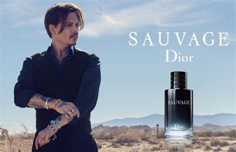 testimonial eau sauvage dior|is dior sauvage overrated.